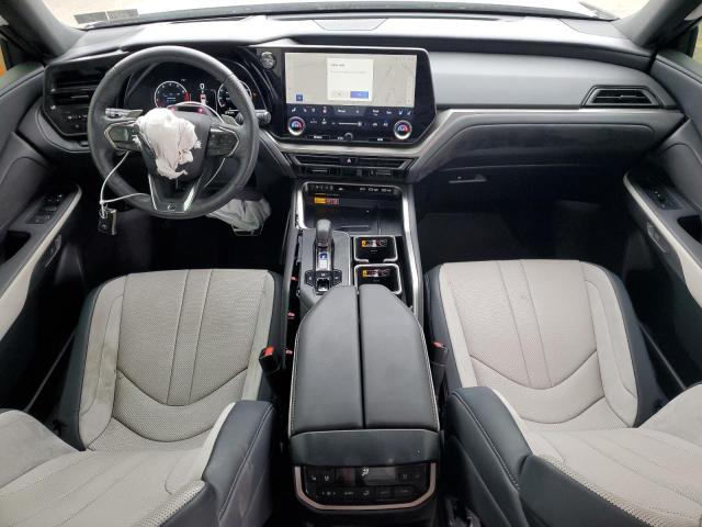 2024 LEXUS TX 500H F SPORT PREMIUM 5TDABAB61RS004168