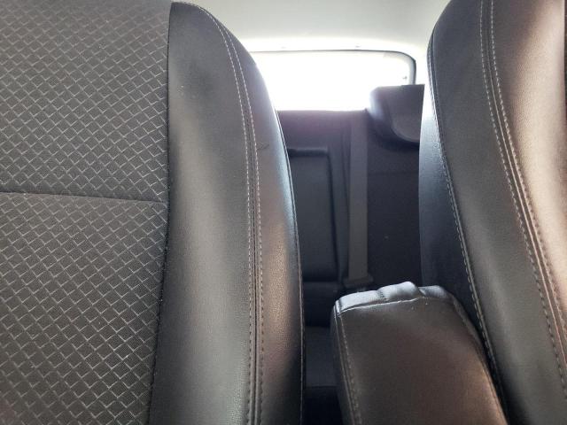 2019 BUICK ENCORE PRE KL4CJASB1KB941862