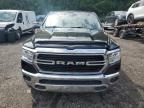 Lot #3305301376 2020 RAM 1500 BIG H