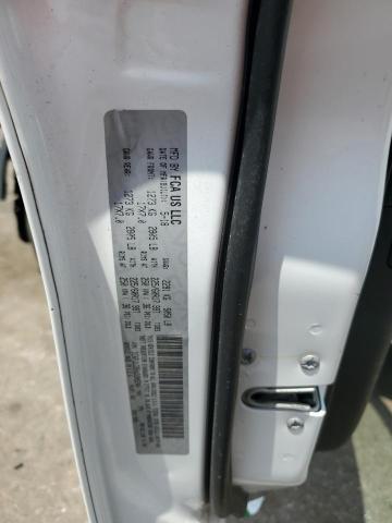 2019 JEEP CHEROKEE L - 1C4PJLCB5KD205240