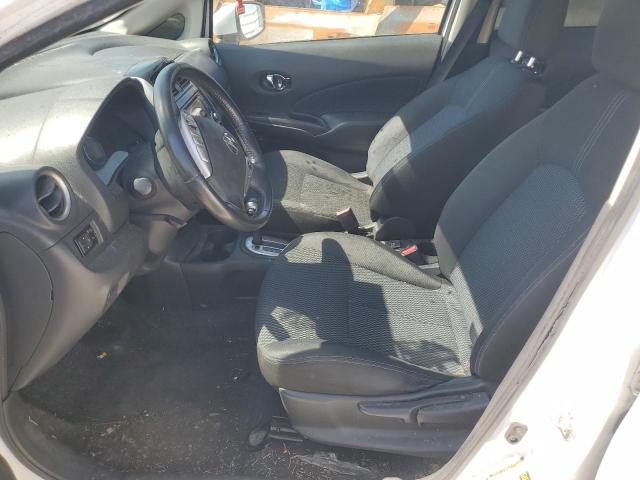 2016 NISSAN VERSA NOTE 3N1CE2CP1GL403553