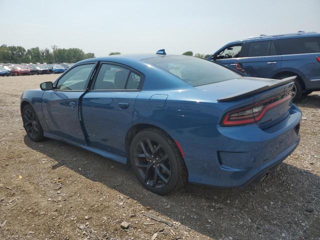 2023 DODGE CHARGER GT 2C3CDXHG1PH588108
