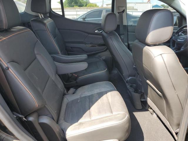 2021 GMC ACADIA AT4 1GKKNLLS7MZ112549