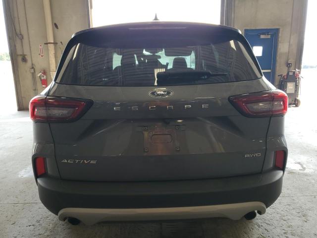2024 FORD ESCAPE ACT 1FMCU9GN6RUA27986