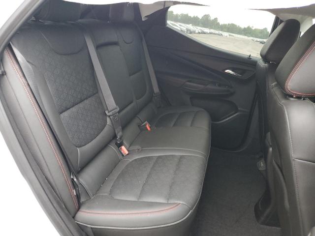 2023 CHEVROLET BOLT EUV P 1G1FZ6S00P4109179