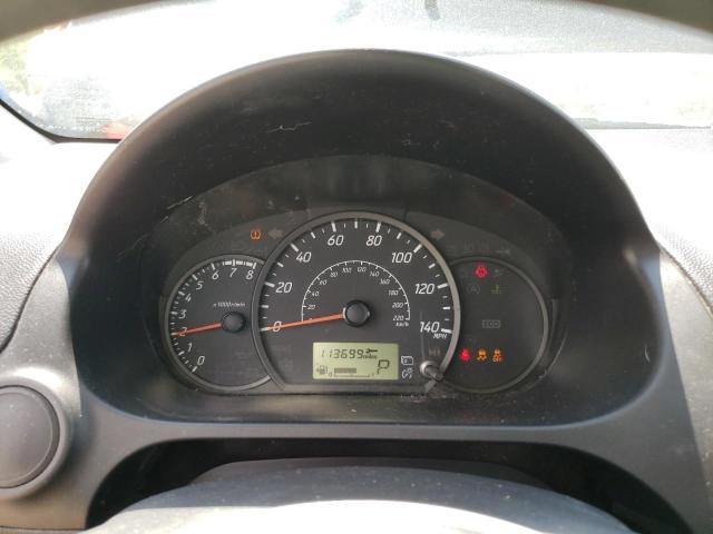 2015 MITSUBISHI MIRAGE DE ML32A3HJXFH006535