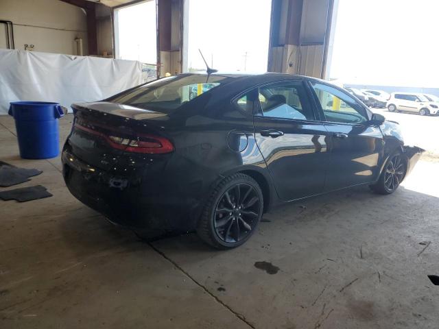 2016 DODGE DART GT SP 1C3CDFGB4GD791510