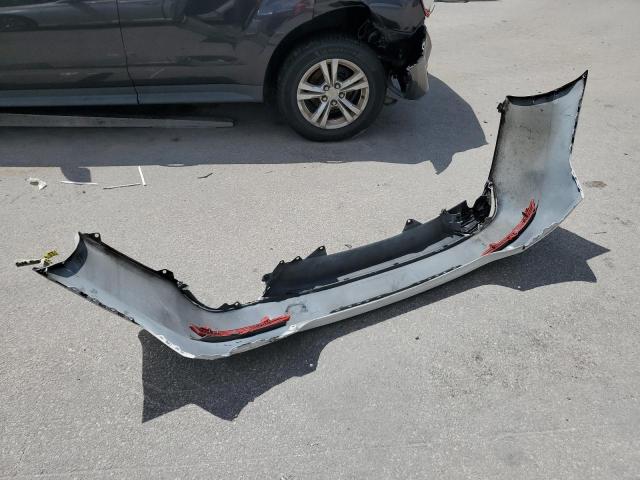 2022 HONDA ACCORD HYB 1HGCV3F10NA000468