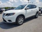 2016 NISSAN ROGUE S - JN8AT2MT0GW018666