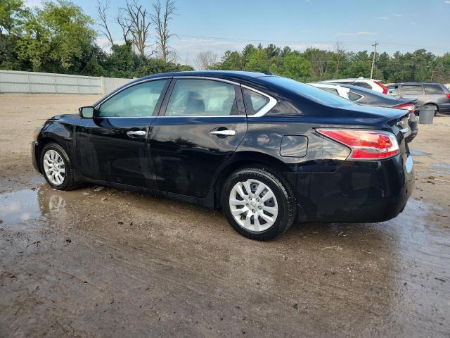 2015 NISSAN ALTIMA 2.5 - 1N4AL3AP7FC279470