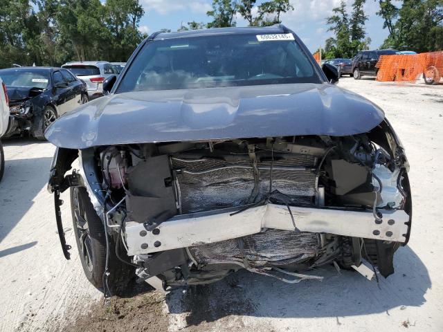 2023 TOYOTA HIGHLANDER L 5TDKDRAH7PS026690