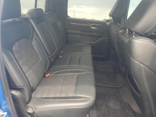 2020 RAM 1500 REBEL 1C6SRFLT4LN317415