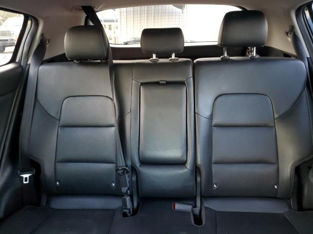 2017 KIA SPORTAGE E #3279994093