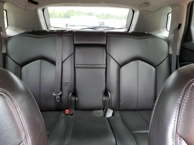 2015 CADILLAC SRX 3GYFNAE32FS573546