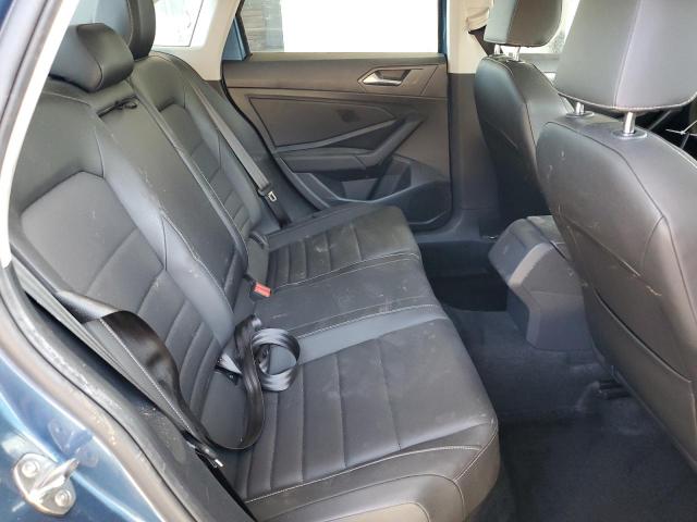 2021 VOLKSWAGEN JETTA S 3VWC57BU9MM066876