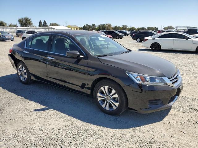 2015 HONDA ACCORD LX - 1HGCR2F34FA064241