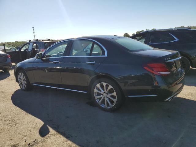 2017 MERCEDES-BENZ E 300 4MATIC WDDZF4KB1HA142395