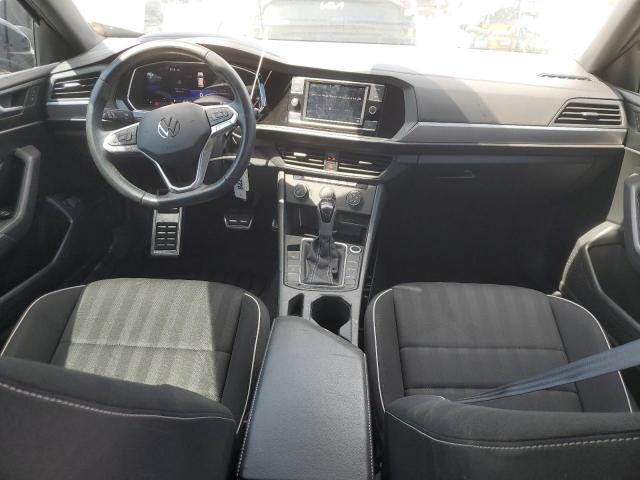 2023 VOLKSWAGEN JETTA SPOR 3VWBM7BUXPM021173