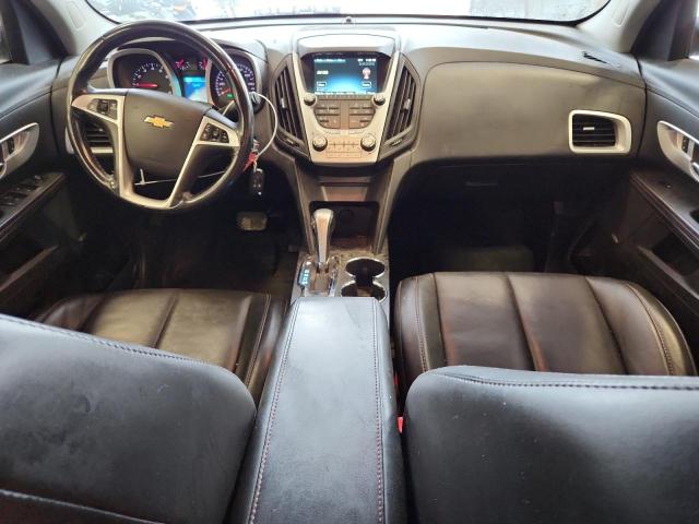 2015 CHEVROLET EQUINOX LT 2GNALCEK8F6146211