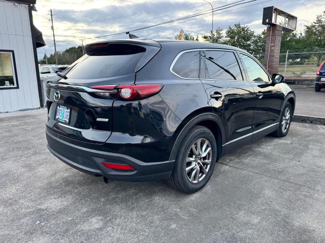 2018 MAZDA CX-9 TOURI JM3TCACY2J0214847
