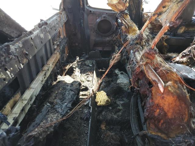 2016 TOYOTA TACOMA - 5TFSX5ENXGX044885