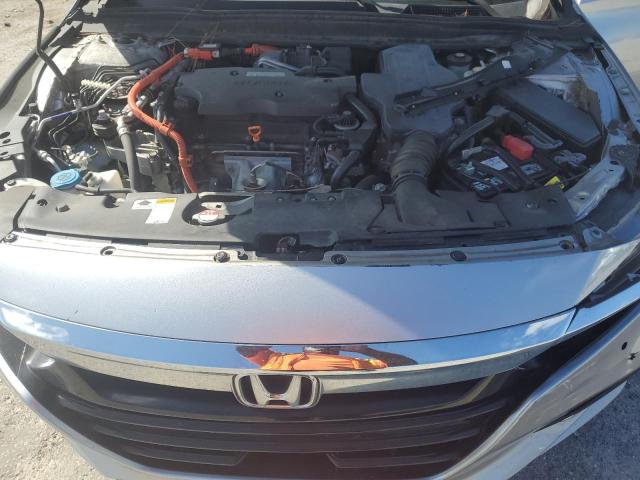 2019 HONDA ACCORD TOU 1HGCV3F98KA014779