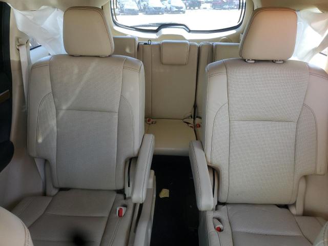 2018 TOYOTA HIGHLANDER 5TDDZRFHXJS833621