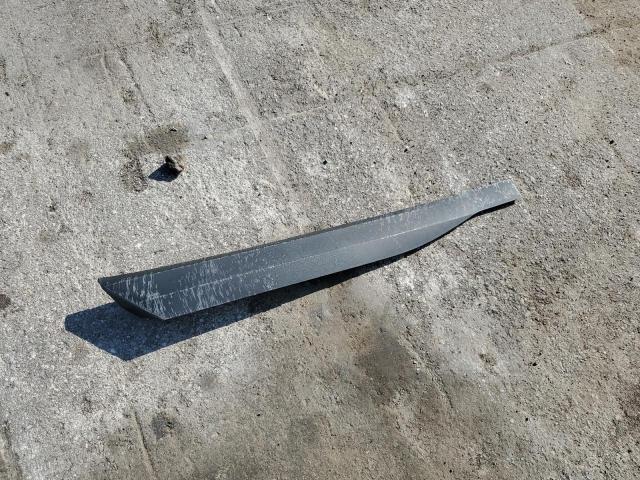 2025 KIA SELTOS EX KNDERCAA5S7685921