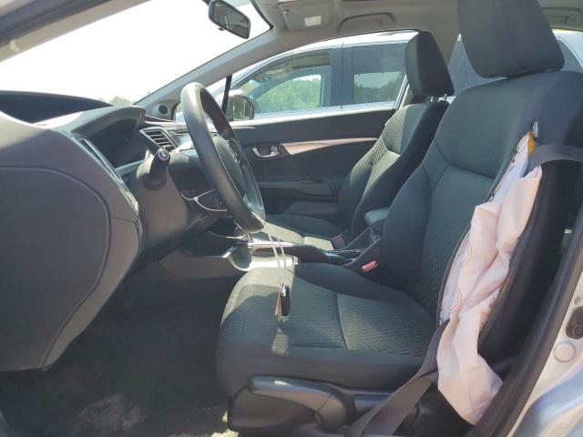 2015 HONDA CIVIC EX 19XFB2F84FE058352