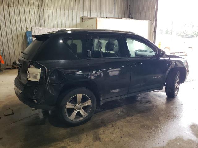 2016 JEEP COMPASS LA 1C4NJDEBXGD724043