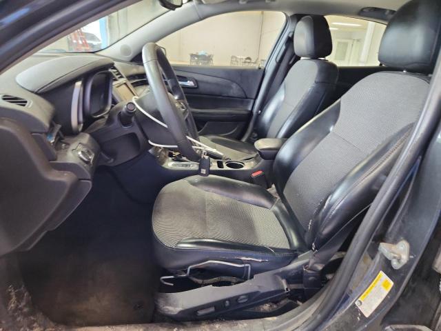 2015 CHEVROLET MALIBU 1LT 1G11C5SL2FF232405