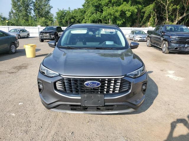 2024 FORD ESCAPE 1FMCU0E14RUA76275