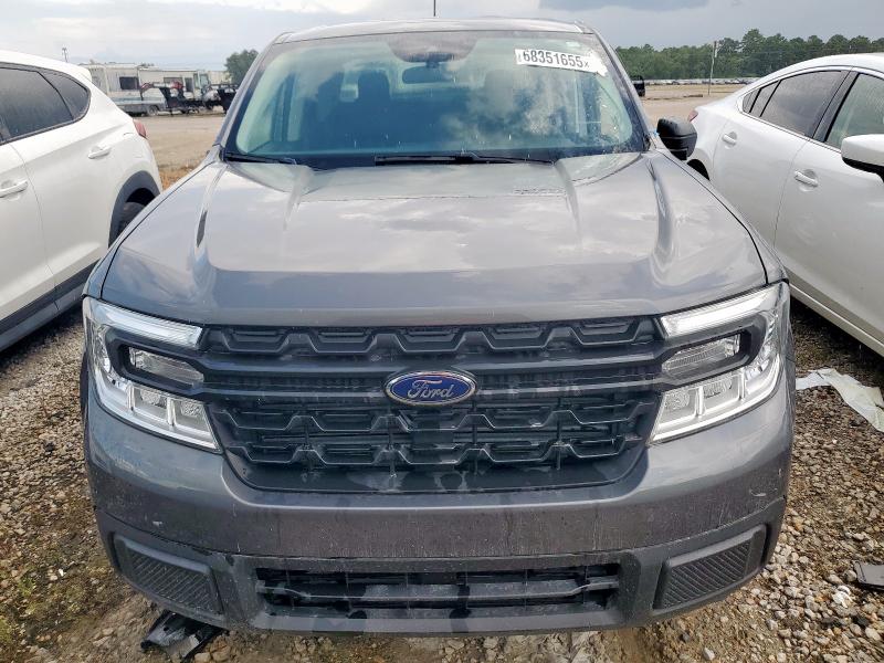 2023 FORD MAVERICK X 3FTTW8F93PRA62423