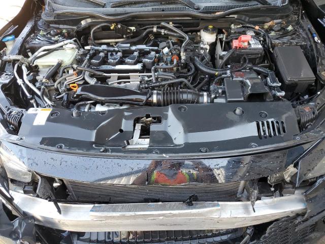 2018 HONDA CIVIC LX SHHFK7H29JU401101