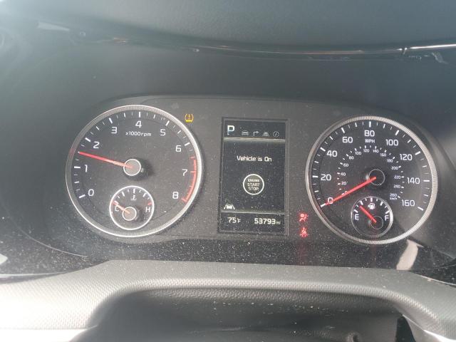 2023 KIA K5 GT LINE 5XXG64J29PG177711