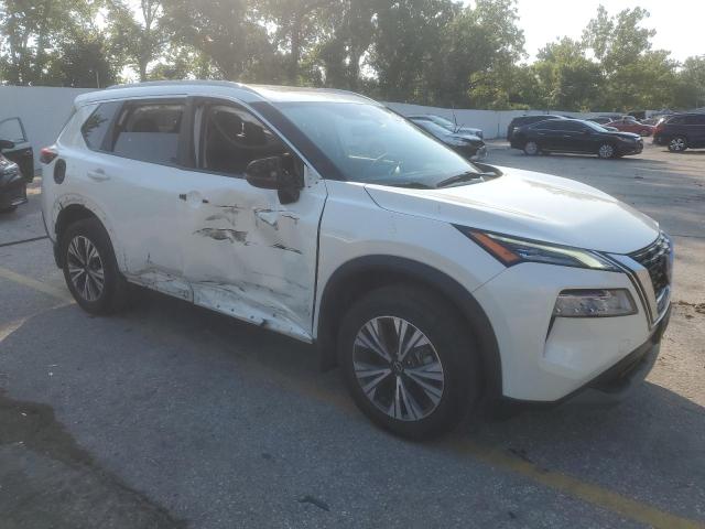 2023 NISSAN ROGUE SV - 5N1BT3BB9PC685362