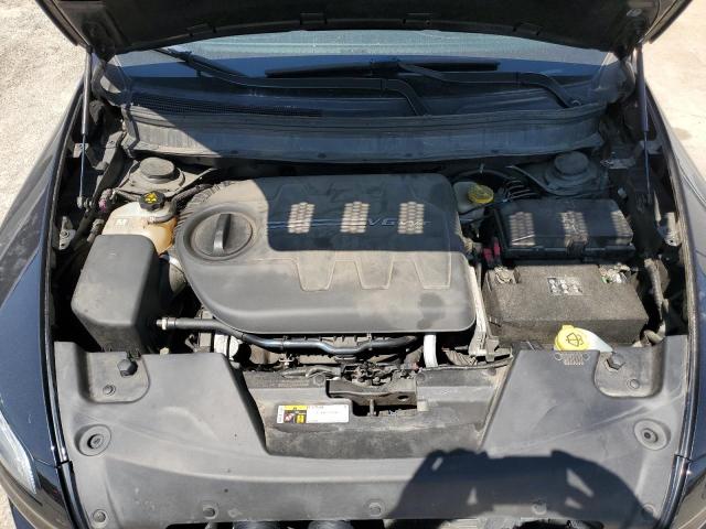 2015 JEEP CHEROKEE L 1C4PJLCS2FW782057