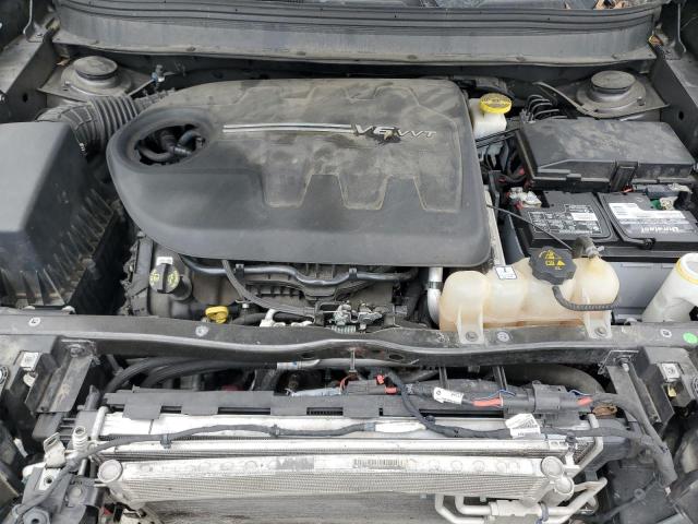 2019 JEEP CHEROKEE T 1C4PJMBX9KD132165