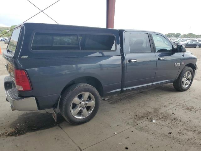 2016 RAM 1500 SLT 1C6RR7TT1GS157957