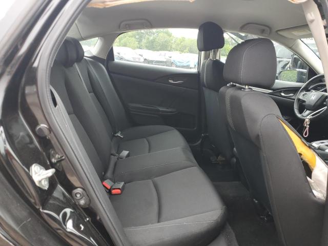 2016 HONDA CIVIC LX 2HGFC2F50GH573178
