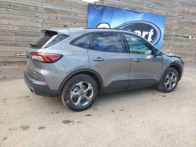 2025 FORD ESCAPE ST 1FMCU9NA9SUB33015