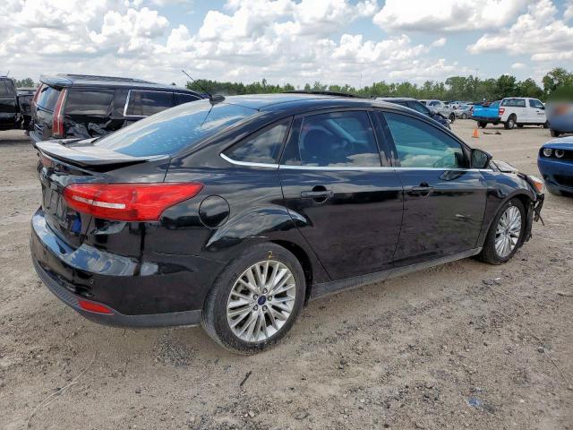 2015 FORD FOCUS TITA 1FADP3J28FL386663
