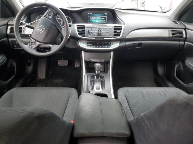 2015 HONDA ACCORD LX 1HGCR2F31FA069879