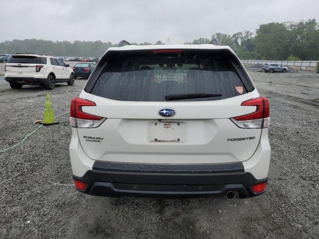 2019 SUBARU FORESTER L JF2SKAUC7KH544322