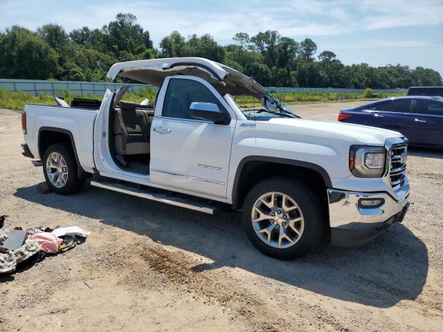 2017 GMC SIERRA C15 3GTP1NEC3HG329097