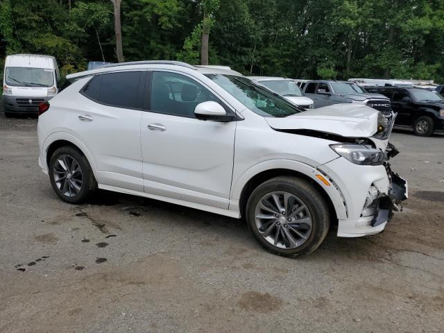 2020 BUICK ENCORE GX KL4MMGSL7LB101285