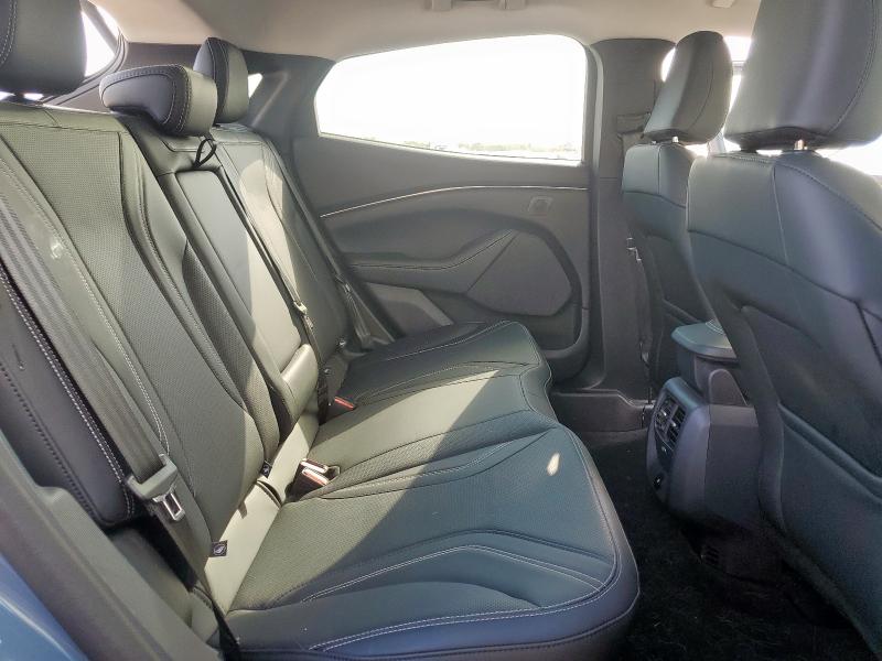 2024 FORD MUSTANG MA 3FMTK3R7XRMA22859