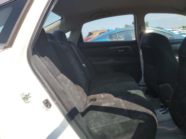 2015 NISSAN ALTIMA 2.5 - 1N4AL3AP4FC282326