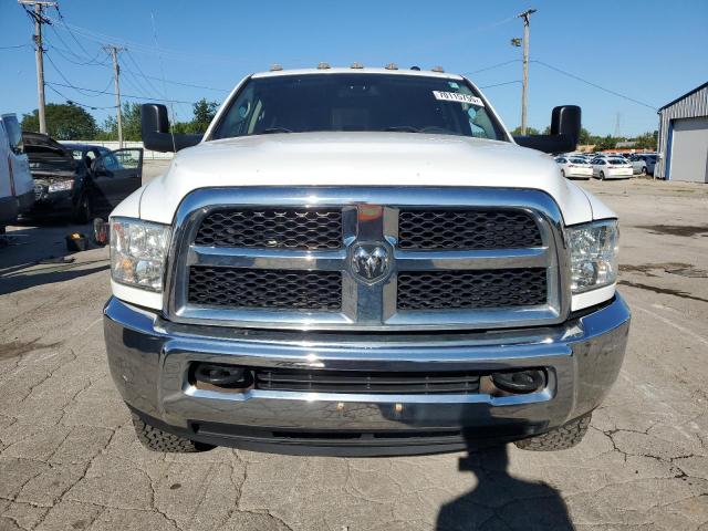 2016 RAM 2500 ST 3C6UR5HJ6GG330420