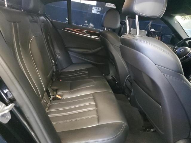 2019 BMW 530 XI WBAJA7C59KWW01292